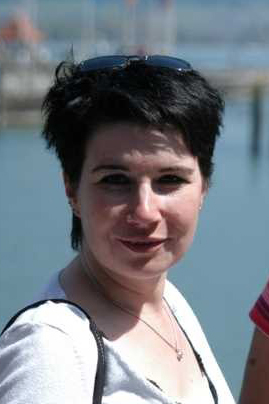 Angi
