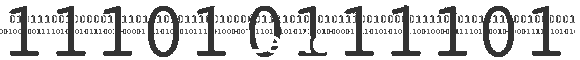 Leute