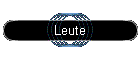 Leute