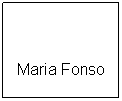 Textfeld:  
Maria Fonso
