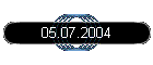 05.07.2004