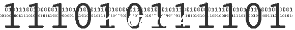 12.07.2004