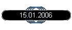 15.01.2006