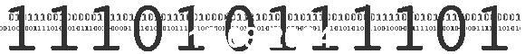 16.08.2004
