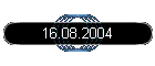 16.08.2004