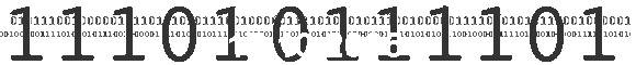 17.10.2005