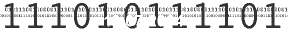 19.07.2004