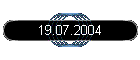 19.07.2004