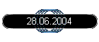28.06.2004