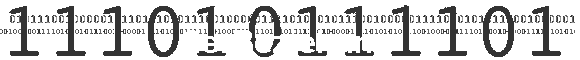 2erBeziehung