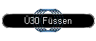 30 Fssen