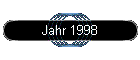 Jahr 1998