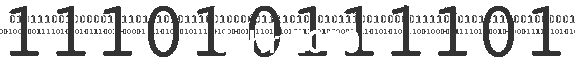 Jahr 2000
