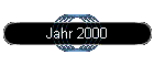 Jahr 2000