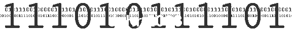 Jahr 2003