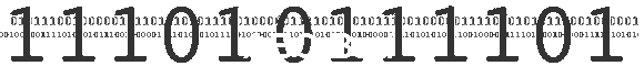 ABC Bad