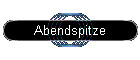 Abendspitze