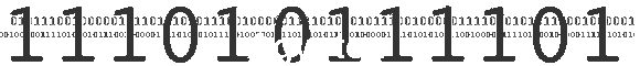 gypten