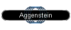 Aggenstein