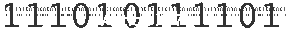 Aktion X77