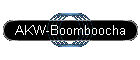 AKW-Boomboocha