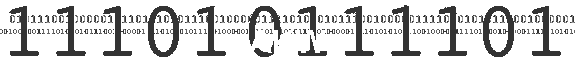 AKW