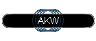 AKW