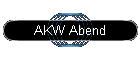 AKW Abend