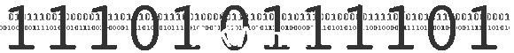 AKW mal