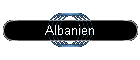 Albanien