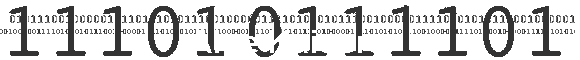 Alpe Kaisers
