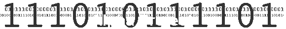 Alpha Project