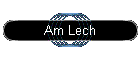 Am Lech