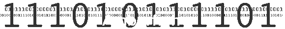 Amberfish