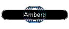 Amberg