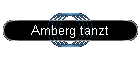 Amberg tanzt