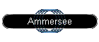 Ammersee