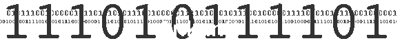 Ankunft
