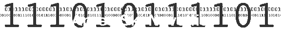 Apres Ski Novellis