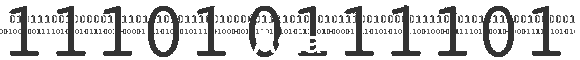 Asia