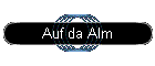 Auf da Alm