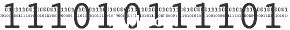 Aufkocht