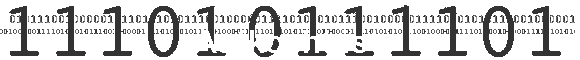 Aufkocht ist
