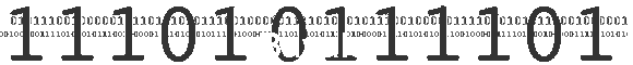 Bayala