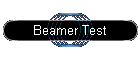 Beamer Test