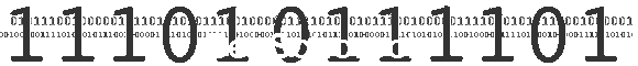 Bei Schorsch