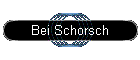 Bei Schorsch