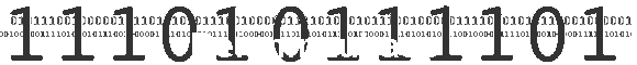 Bei mir zuhaus