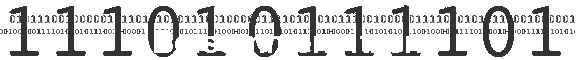 Beisammensitzen