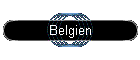 Belgien